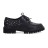 mysen plt laces w